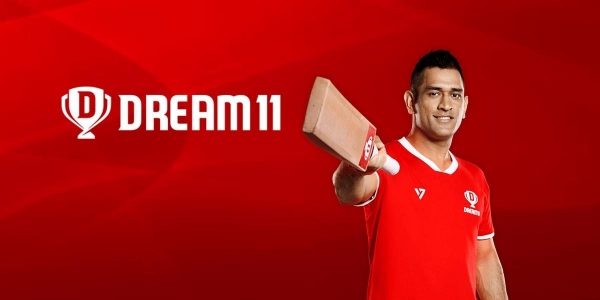 Dream11,Avendus Capital,tpg,Tiger Global,Dream Sports,Harsh Jain,FanCode